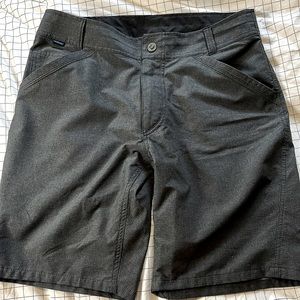 Kühl hiking short